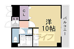 ＤＡＩＳＨＩＮ　ビル 2階