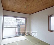 落ち着いた雰囲気です