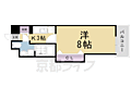 ラフィナット馬塚2階6.0万円
