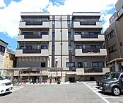 京都府長岡京市野添2丁目：物件画像／株式会社京都ライフ 桂店