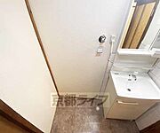 室内に設置可