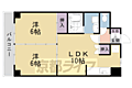メゾンたつみ2階7.8万円