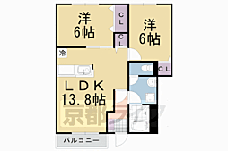 🉐敷金礼金0円！🉐ソレアード