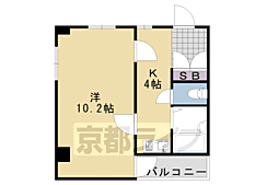 🉐敷金礼金0円！🉐ヴィラ曽我部