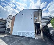 京都府京都市右京区太秦北路町：物件画像／株式会社京都ライフ 桂店