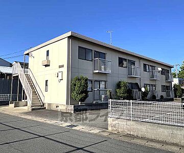 外観 外観