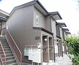 アムールグランデ嵐山 101