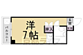 シティハイツ三条4階4.8万円