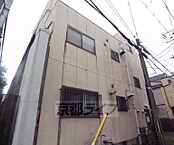 京都府京都市中京区壬生坊城町：物件画像／株式会社京都ライフ 桂店