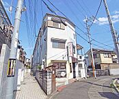 京都府京都市右京区梅津上田町：物件画像／株式会社京都ライフ 桂店