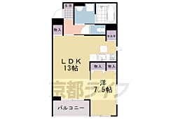 ヴォワ　ラクテ