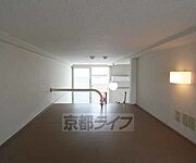 ロフト