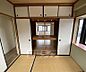 収納：たっぷり収納できます
