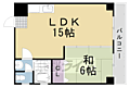 Lio・252階5.4万円