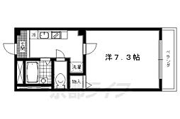 阪急京都本線 東向日駅 徒歩5分