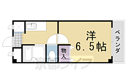 🉐敷金礼金0円！🉐阪急京都本線 長岡天神駅 徒歩7分