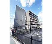 京都府京都市南区東九条南石田町：物件画像／株式会社京都ライフ 桂店