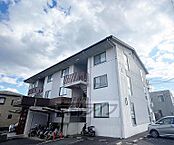 京都府亀岡市大井町小金岐2丁目：物件画像／株式会社京都ライフ 桂店