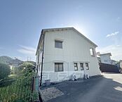 京都府南丹市園部町小山東町藤ノ木：物件画像／株式会社京都ライフ 桂店