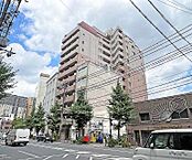 京都府京都市下京区河原町通仏光寺上る市之町：物件画像／株式会社京都ライフ 桂店
