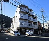 京都府京都市西京区嵐山薬師下町：物件画像／株式会社京都ライフ 桂店