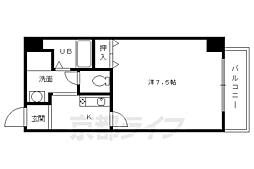 PIA.grace錦 7階/701