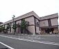 周辺：ケーヨーデイツー 嵯峨店まで62m 丸太町通り沿いにあり、ガレージが広く利用しやすいです。
