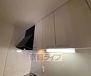 小物も整理できます