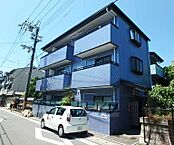 京都府京都市西京区川島北裏町：物件画像／株式会社京都ライフ 桂店