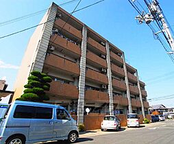 エクセレント373