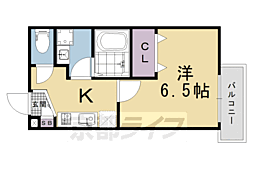 🉐敷金礼金0円！🉐ジーメゾン十条ウエスト