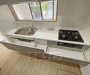小物も整理できます