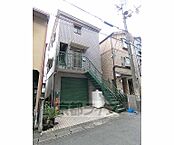 京都府乙訓郡大山崎町字大山崎小字鏡田：物件画像／株式会社京都ライフ 桂店