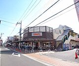 リバティ長岡まで170m 駐車場1時間無料ですよ