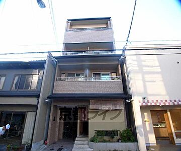 外観 外観