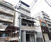 京都府京都市伏見区南部町：物件画像／株式会社京都ライフ 桂店
