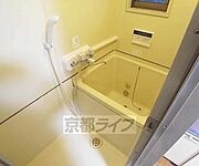 小さくても機能性は備わっています