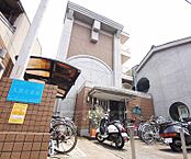 京都府京都市伏見区新町11丁目：物件画像／株式会社京都ライフ 桂店
