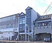 京都府京都市伏見区墨染町：物件画像／株式会社京都ライフ 桂店
