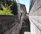 京都府京都市伏見区新町5丁目：物件画像／株式会社京都ライフ 桂店