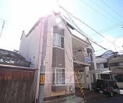 京都府京都市伏見区深草芳永町：物件画像／株式会社京都ライフ 桂店