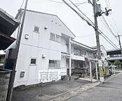 京都府京都市伏見区竹田真幡木町：物件画像／株式会社京都ライフ 桂店