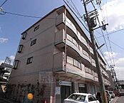 京都府京都市伏見区深草善導寺町：物件画像／株式会社京都ライフ 桂店