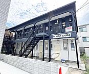 京都府京都市伏見区深草仙石屋敷町：物件画像／株式会社京都ライフ 桂店