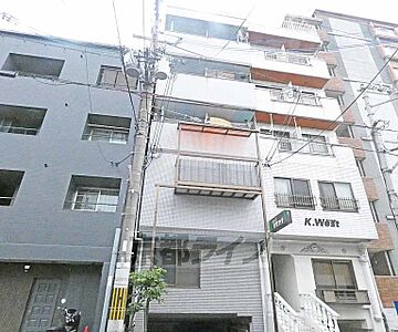 外観:建物外観です。 外観:建物外観です。