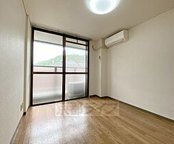 ハイツ協栄 1Kの写真