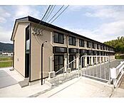 京都府京都市北区上賀茂津ノ国町：物件画像／株式会社京都ライフ 桂店