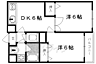 間取り：間取