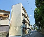 京都府京都市北区紫野東舟岡町：物件画像／株式会社京都ライフ 桂店