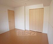 ・お問い合わせは京都ライフへ・